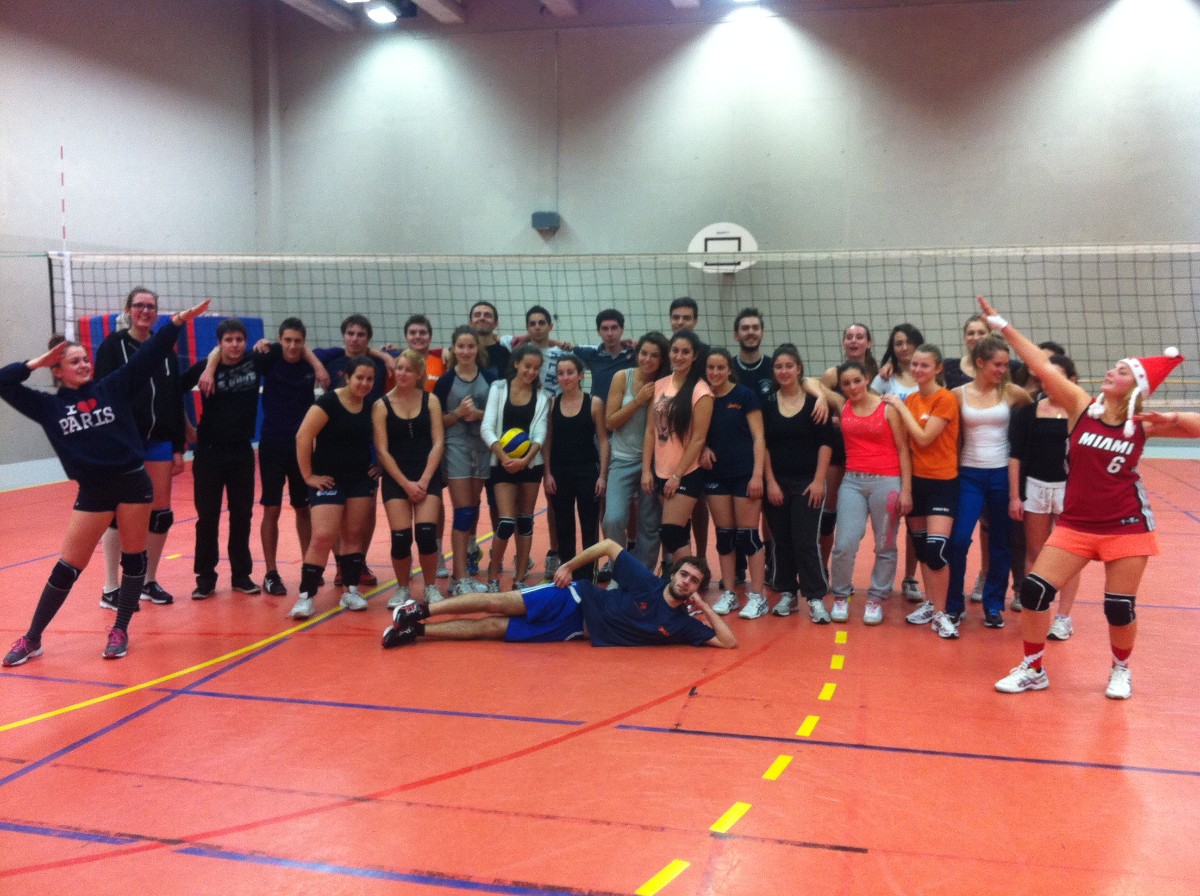 gal/saison 2013-2014/Tournoi_de_Noel_des_jeunes/image.jpg
